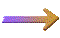001c0016.gif