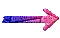 001c0023.gif