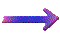 001c001n.gif
