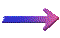 001c001f.gif