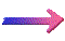 001c0017.gif