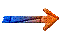 001c0024.gif