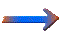 001c001o.gif