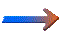 001c001g.gif
