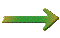 001c001p.gif