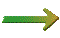 001c001h.gif