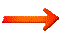 001c001q.gif