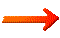 001c001i.gif