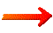 001c001a.gif