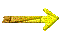 001c0027.gif