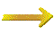 001c001r.gif