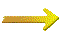 001c001j.gif