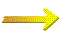 001c001b.gif