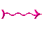 001d000w.gif