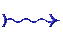 001d000x.gif