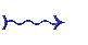 001d000p.gif