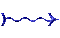 001d000h.gif