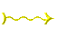 001d000z.gif