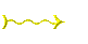 001d000r.gif