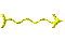 001d000b.gif