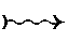 001d0011.gif