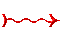 001d0012.gif