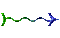 001d0020.gif