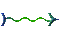 001d001k.gif