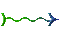 001d001c.gif