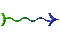 001d0014.gif