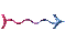 001d0021.gif