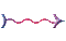 001d001l.gif