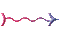 001d001d.gif