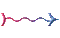 001d0015.gif