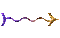 001d0022.gif