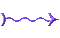 001d001u.gif