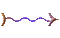 001d001m.gif