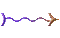 001d001e.gif