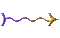 001d0016.gif