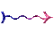 001d0023.gif