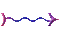 001d001n.gif