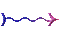 001d001f.gif
