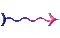 001d0017.gif