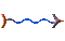 001d001o.gif
