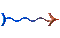 001d001g.gif