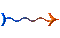 001d0018.gif