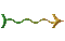 001d0019.gif