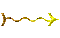 001d0027.gif