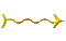 001d001r.gif