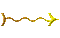 001d001j.gif